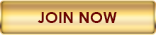 SCR888 Register