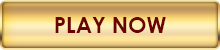 SCR888 Register