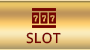 slot