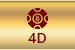 4d