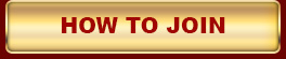 How to Join