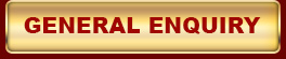 Feedback Form