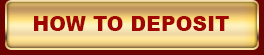 How to Deposit