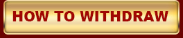 How to Withdraw