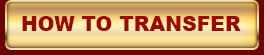 How to Transfer
