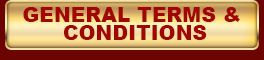 Terms & Conditions